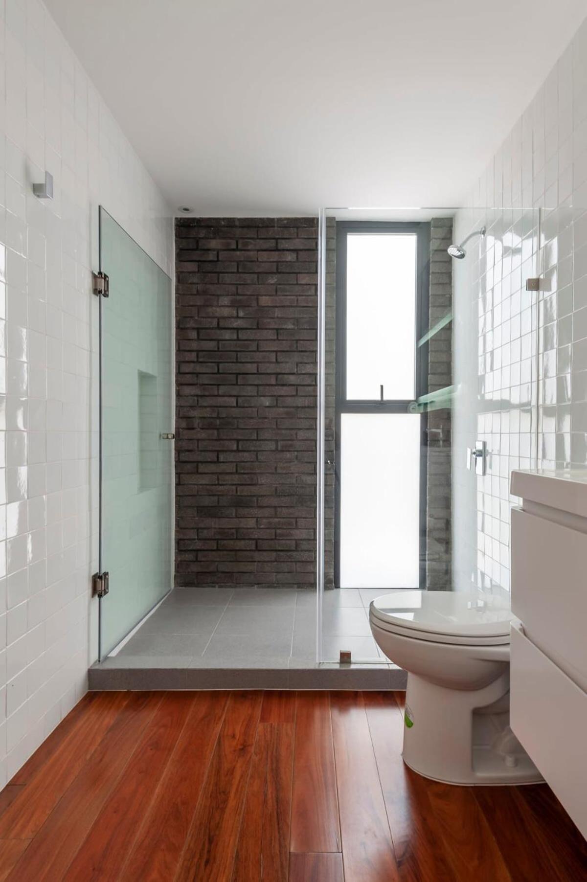 Charming 2Br In Roma Norte Мехико Экстерьер фото